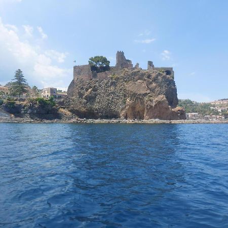 Essenza Del Tempo Inn Catania-Fontanarossai nemzetközi repülőtér Kültér fotó