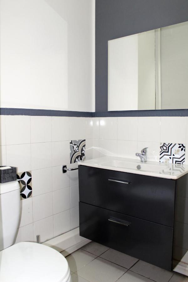 Essenza Del Tempo Inn Catania-Fontanarossai nemzetközi repülőtér Kültér fotó